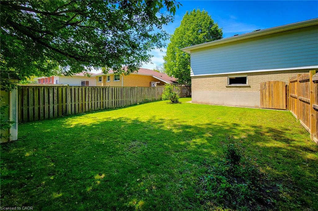 1 Greenwood Avenue Property Photo 6