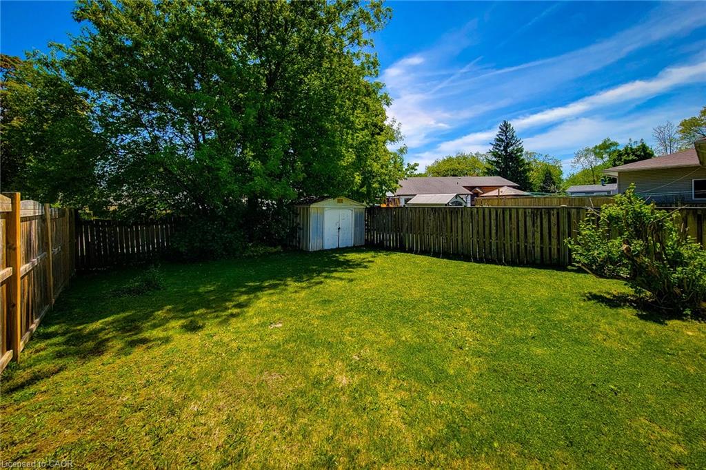 1 Greenwood Avenue Property Photo 7