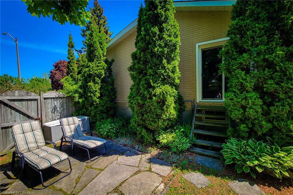 1 Greenwood Avenue Property Photo 10