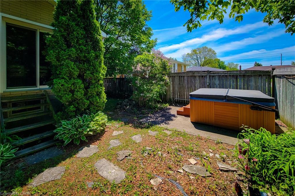 1 Greenwood Avenue Property Photo 11