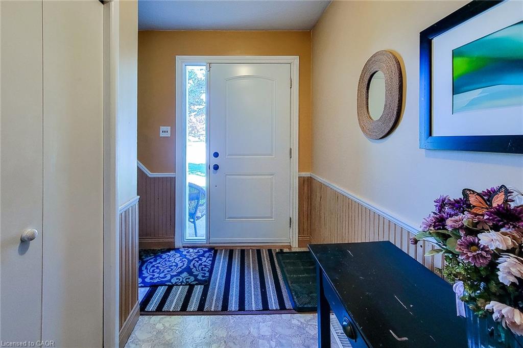 1 Greenwood Avenue Property Photo 14