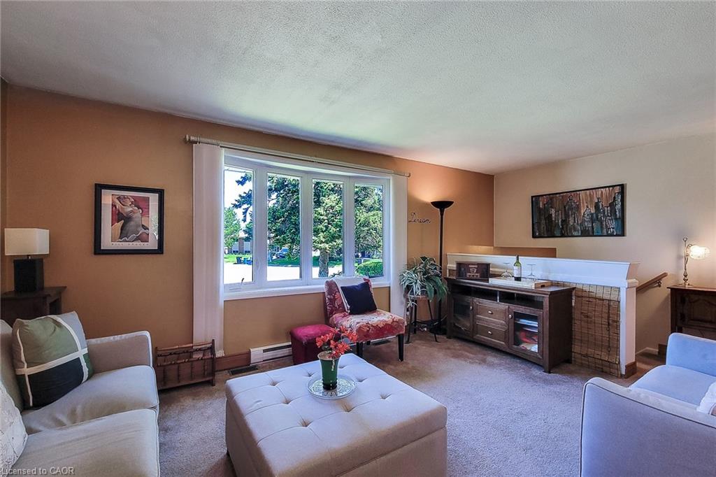 1 Greenwood Avenue Property Photo 15