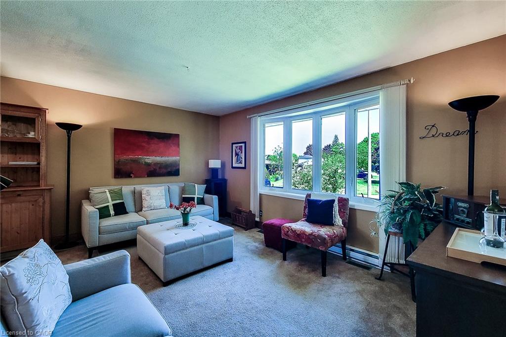 1 Greenwood Avenue Property Photo 17