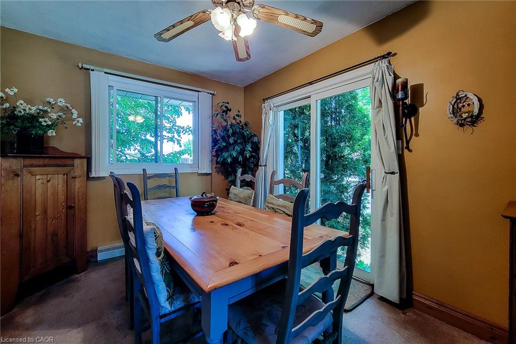 1 Greenwood Avenue Property Photo 19