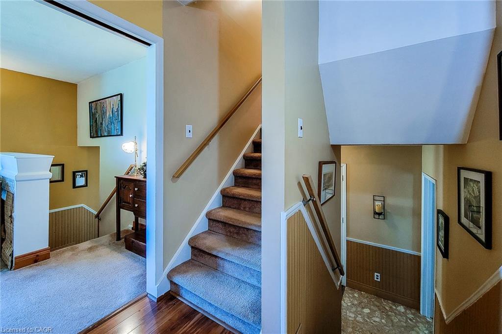 1 Greenwood Avenue Property Photo 25