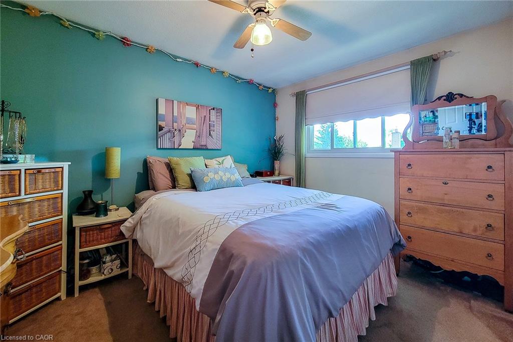 1 Greenwood Avenue Property Photo 26