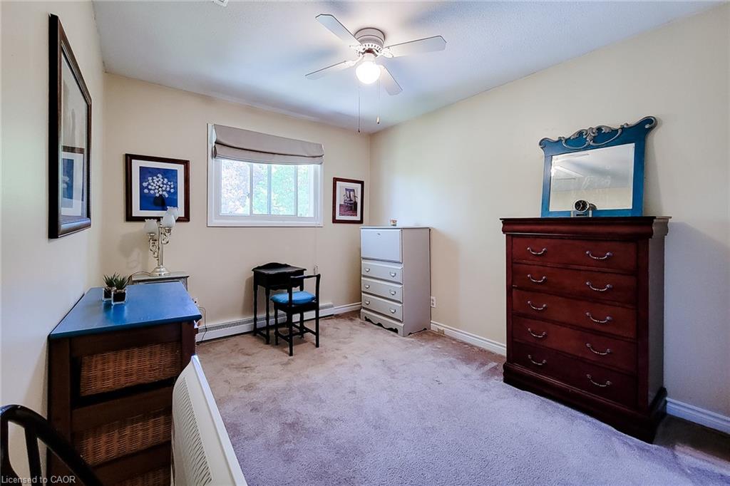 1 Greenwood Avenue Property Photo 29