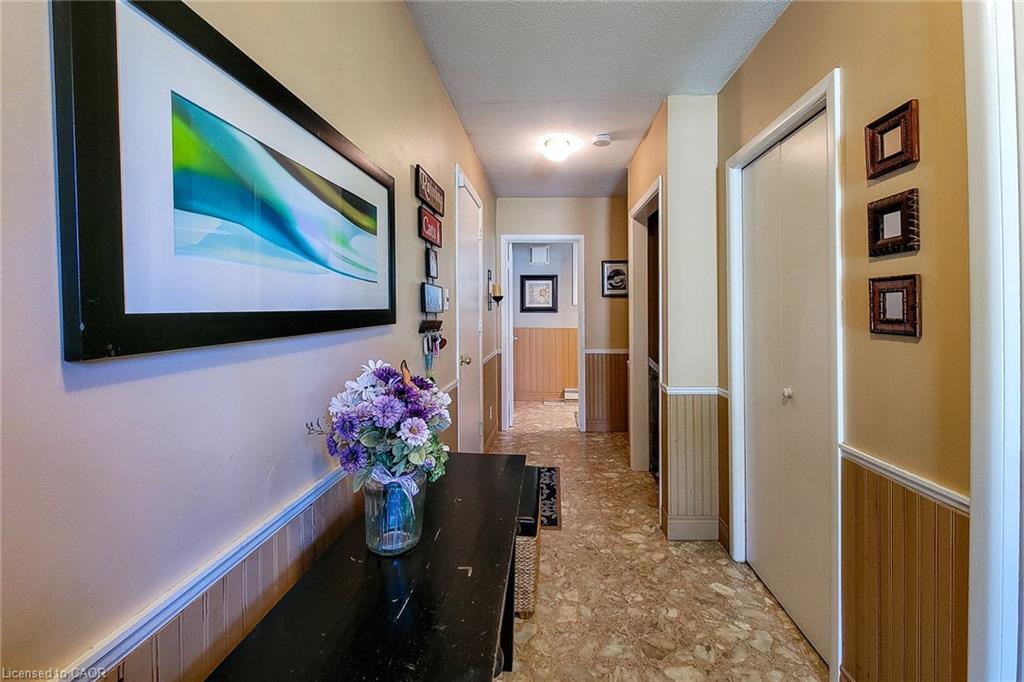 1 Greenwood Avenue Property Photo 33