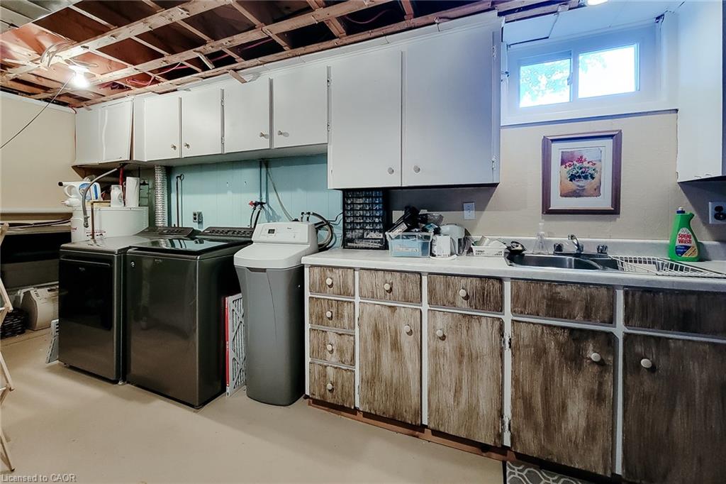 1 Greenwood Avenue Property Photo 37