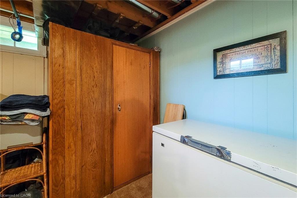 1 Greenwood Avenue Property Photo 38