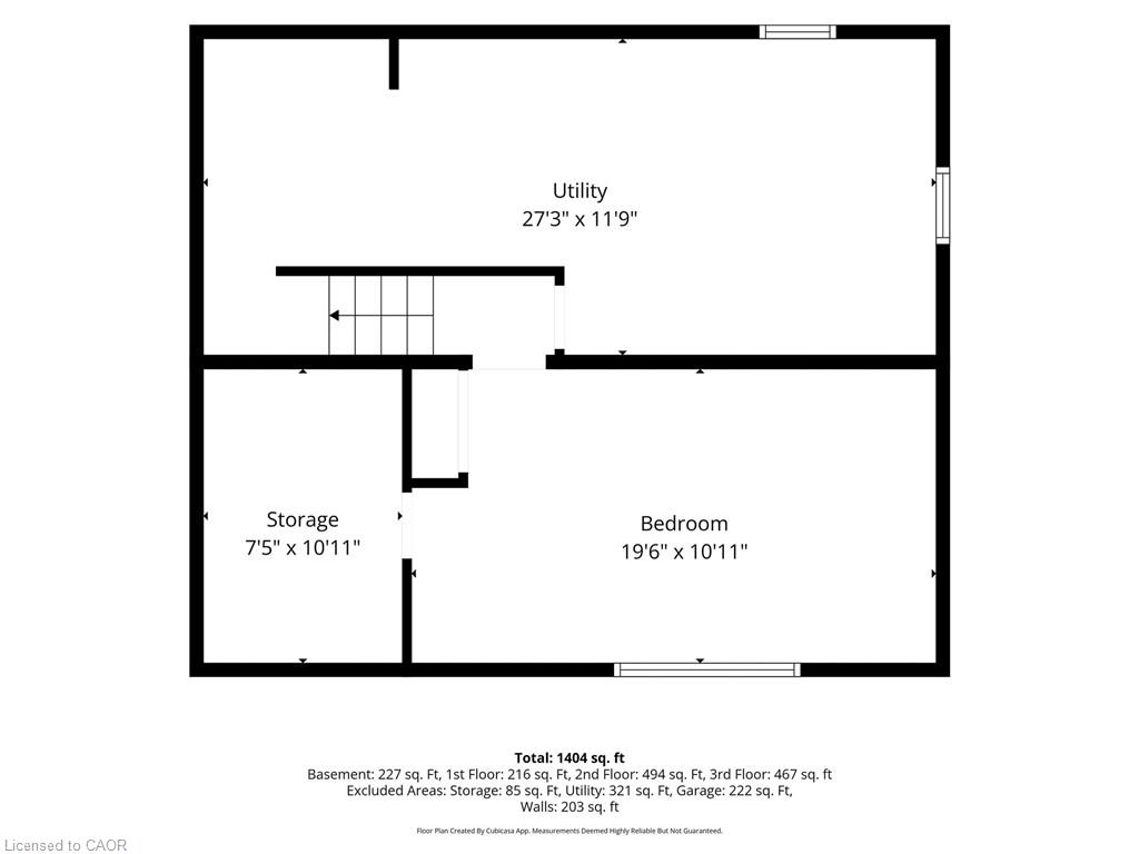 1 Greenwood Avenue Property Photo 39