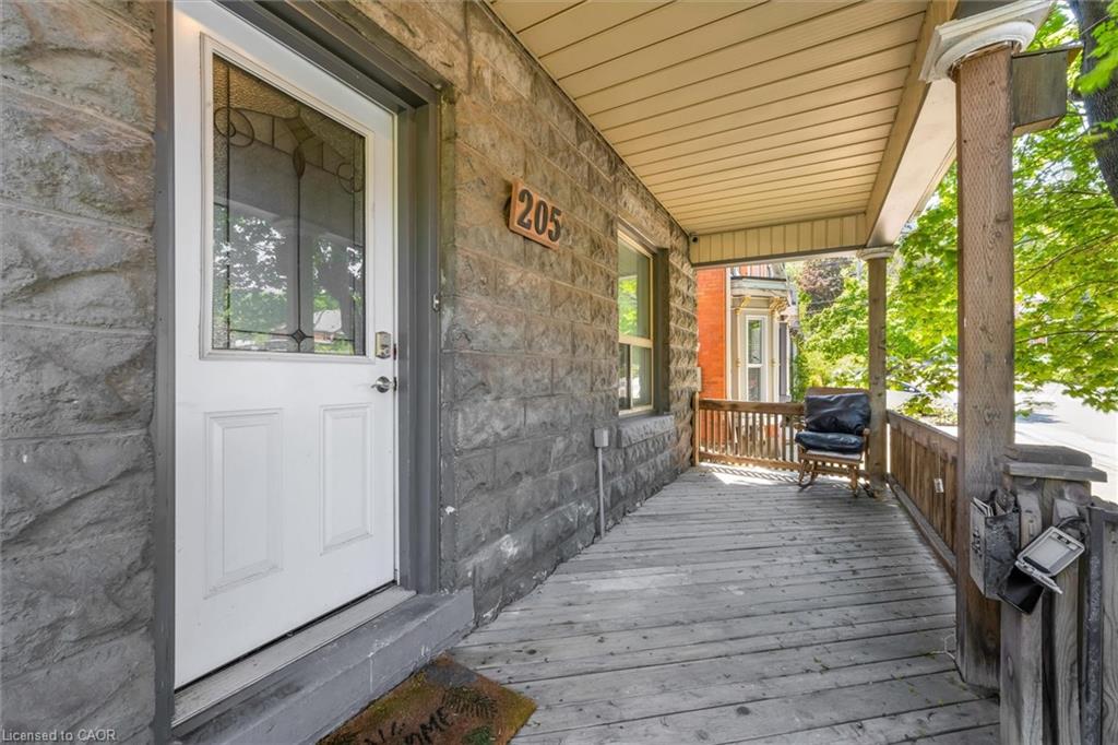 205 Ferguson Avenue S Property Photo 1