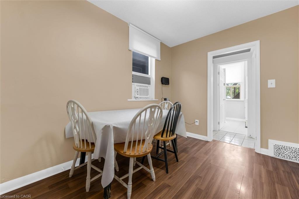 205 Ferguson Avenue S Property Photo 4