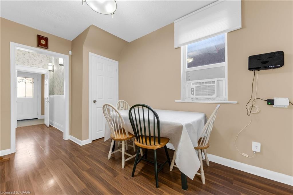205 Ferguson Avenue S Property Photo 5