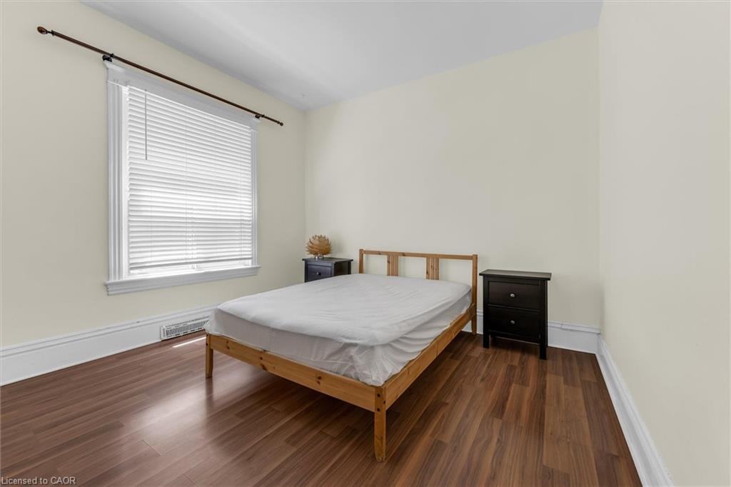 205 Ferguson Avenue S Property Photo 6