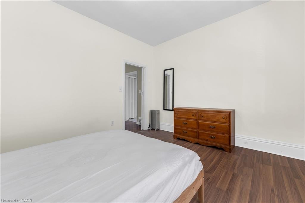 205 Ferguson Avenue S Property Photo 7
