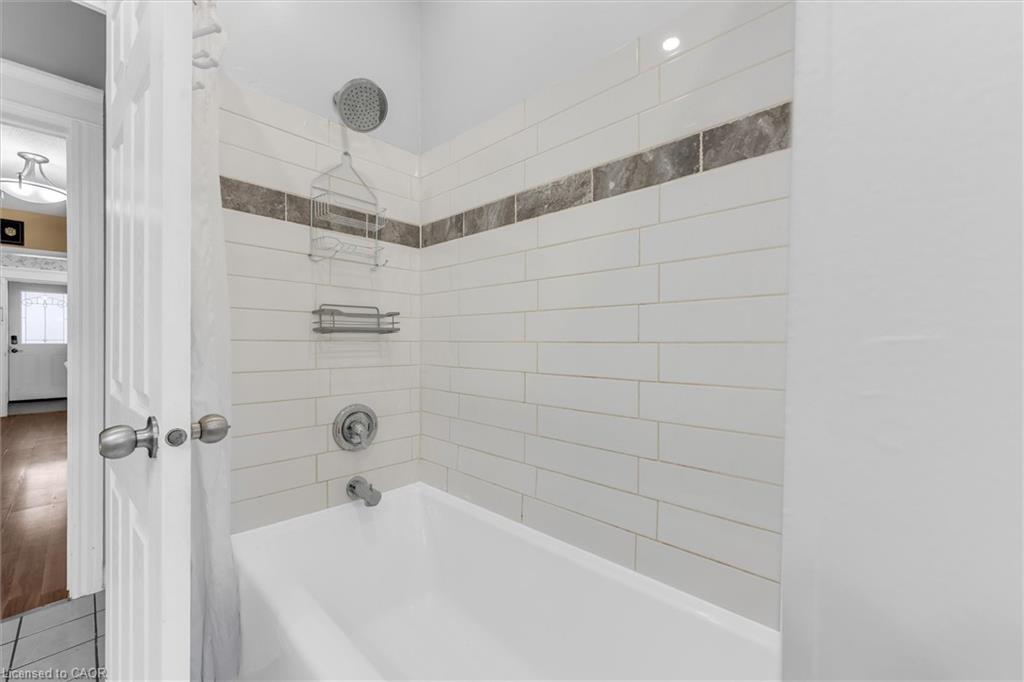 205 Ferguson Avenue S Property Photo 9