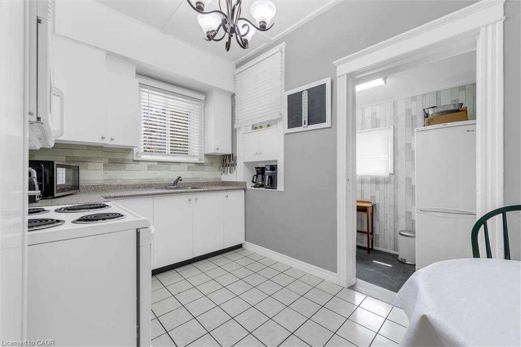 205 Ferguson Avenue S Property Photo 10