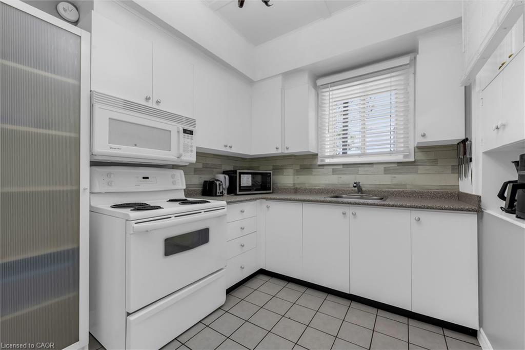 205 Ferguson Avenue S Property Photo 11