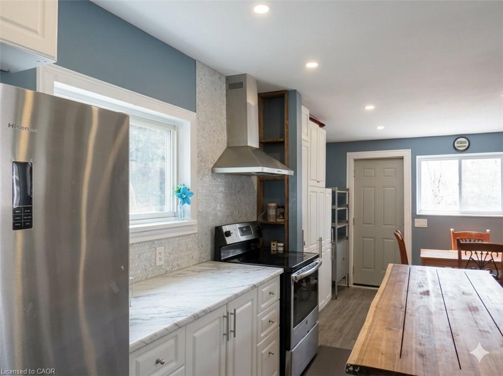 54 Edinburgh Avenue Property Photo 7