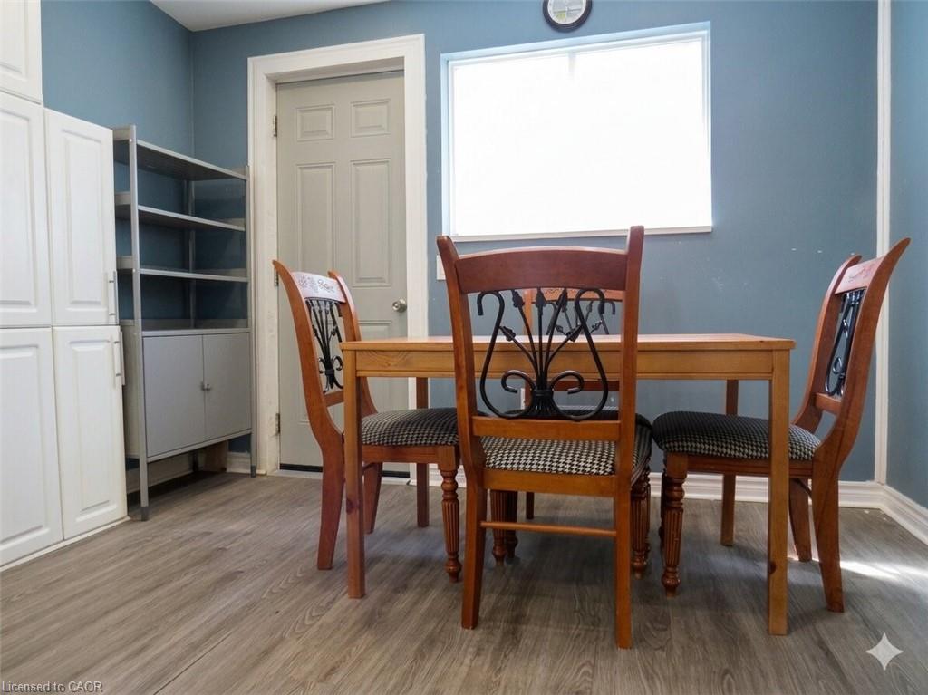54 Edinburgh Avenue Property Photo 9