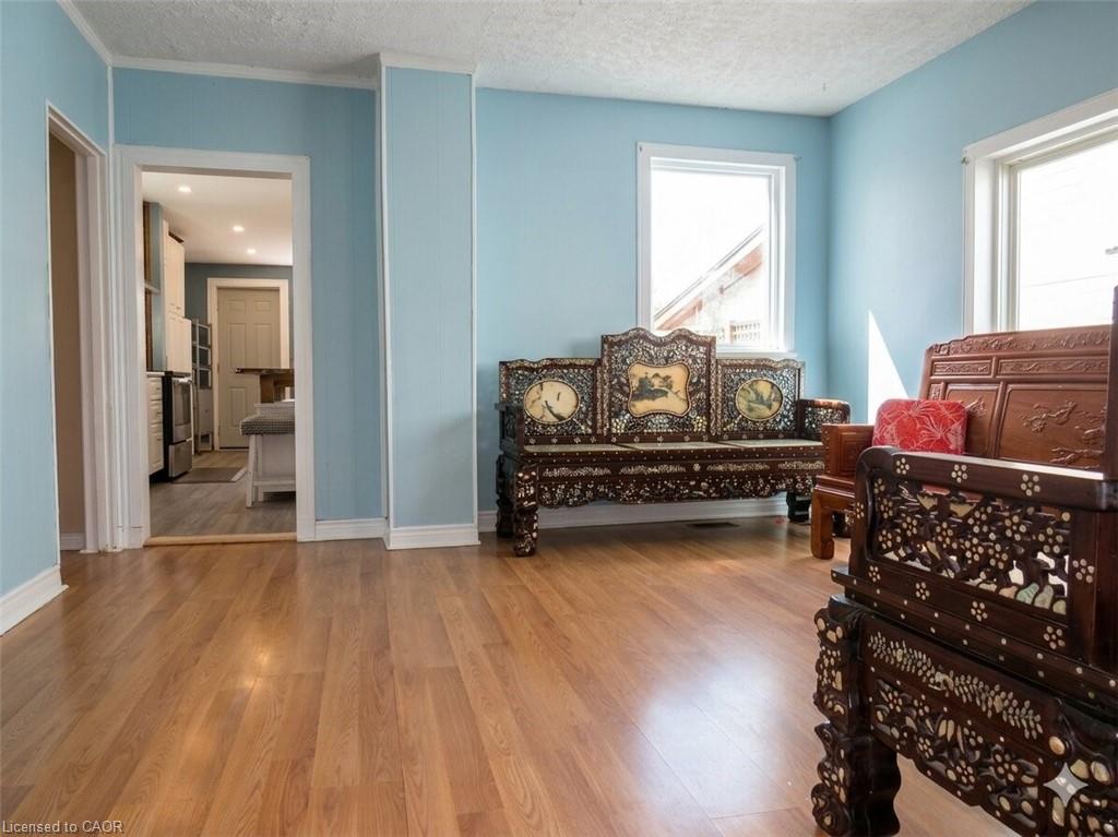 54 Edinburgh Avenue Property Photo 10