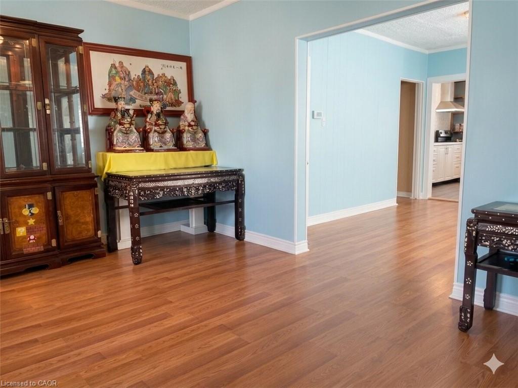 54 Edinburgh Avenue Property Photo 11