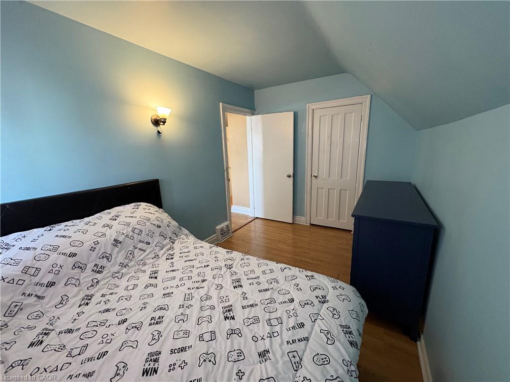 54 Edinburgh Avenue Property Photo 13