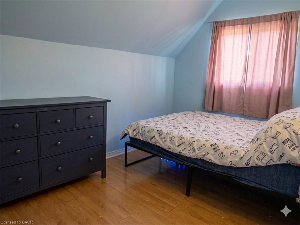 54 Edinburgh Avenue Property Photo 14