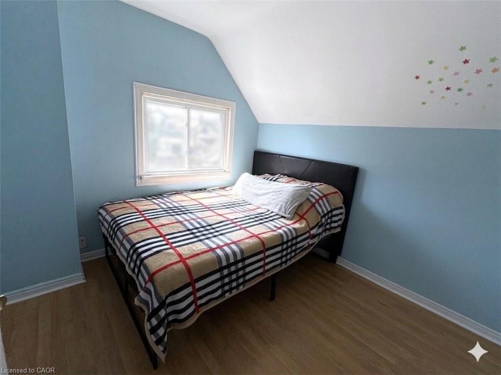 54 Edinburgh Avenue Property Photo 15
