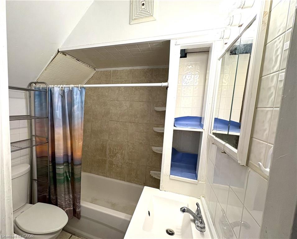 54 Edinburgh Avenue Property Photo 16