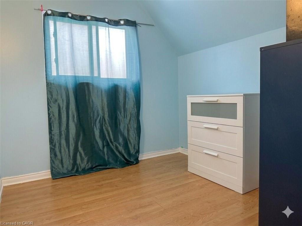54 Edinburgh Avenue Property Photo 17