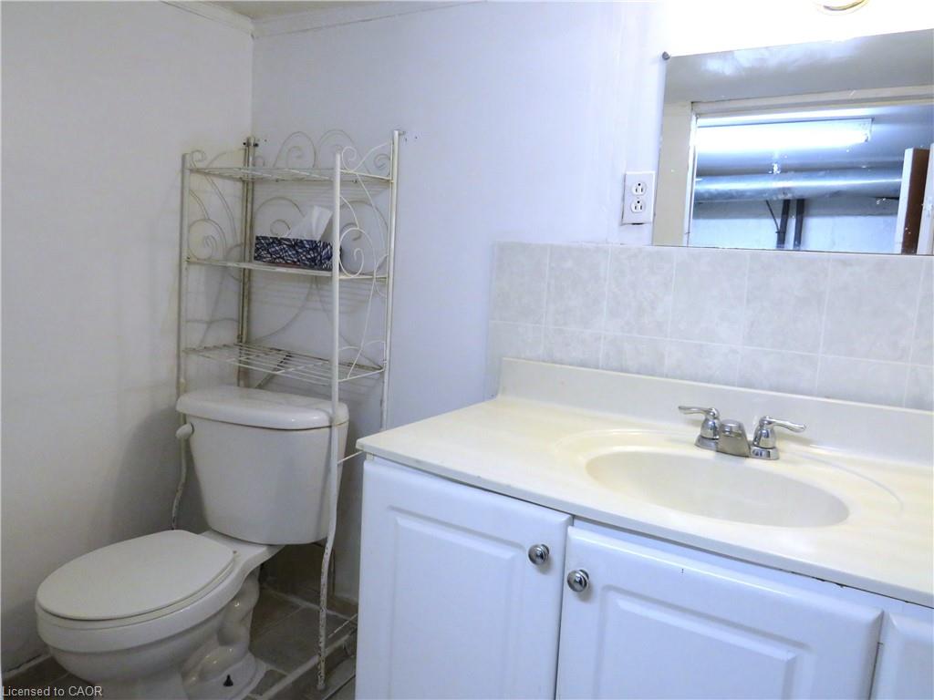 54 Edinburgh Avenue Property Photo 18