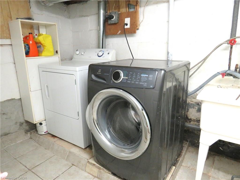 54 Edinburgh Avenue Property Photo 19