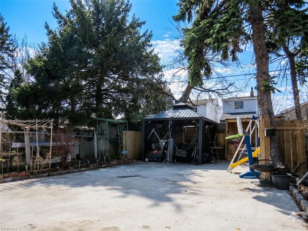 54 Edinburgh Avenue Property Photo 20
