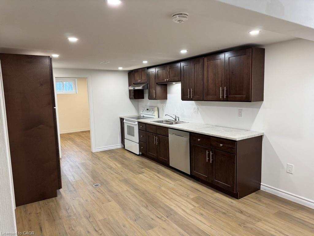 177 San Pedro Drive Property Photo 2