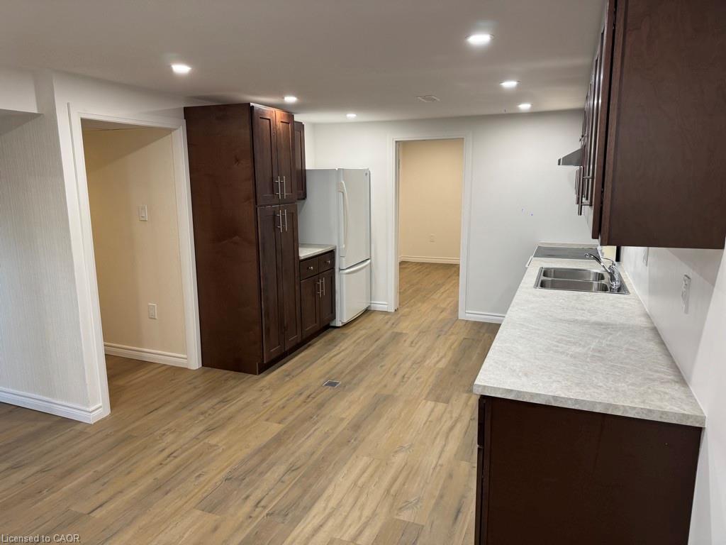 177 San Pedro Drive Property Photo 4
