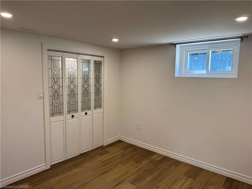 177 San Pedro Drive Property Photo 6