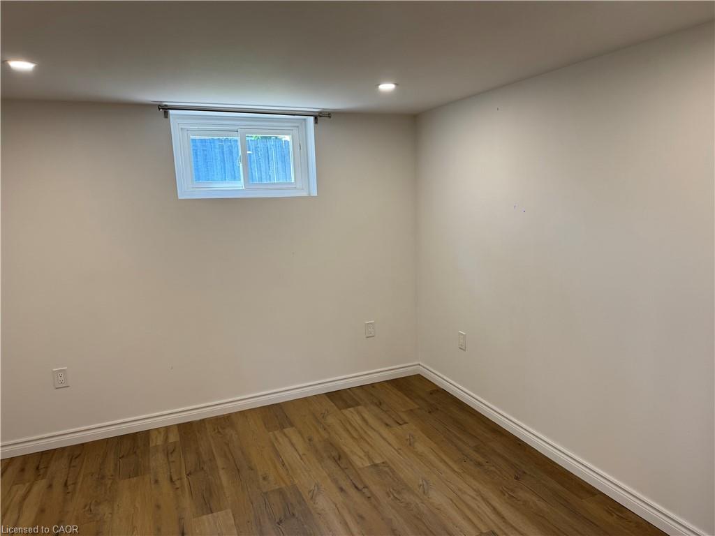 177 San Pedro Drive Property Photo 7