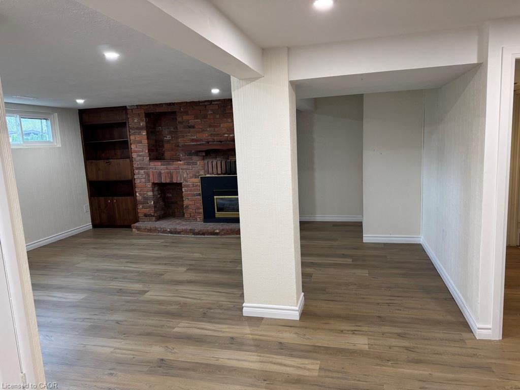 177 San Pedro Drive Property Photo 8