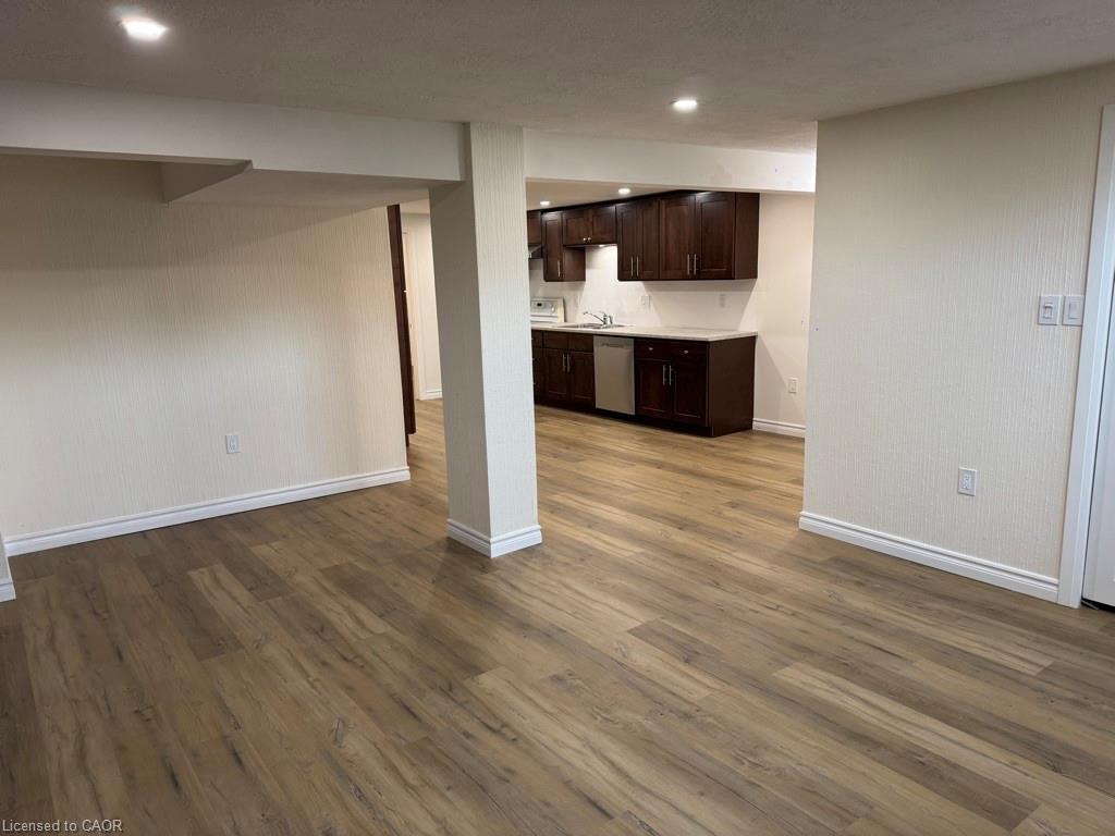 177 San Pedro Drive Property Photo 9