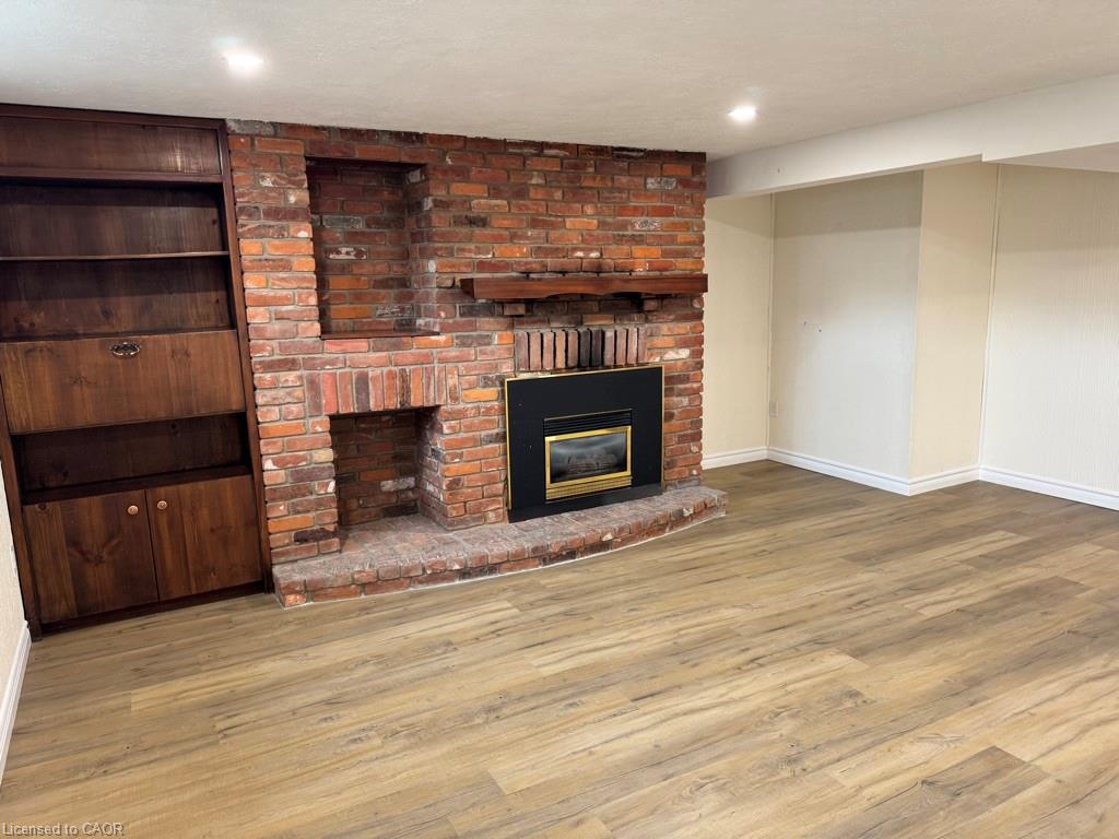 177 San Pedro Drive Property Photo 10