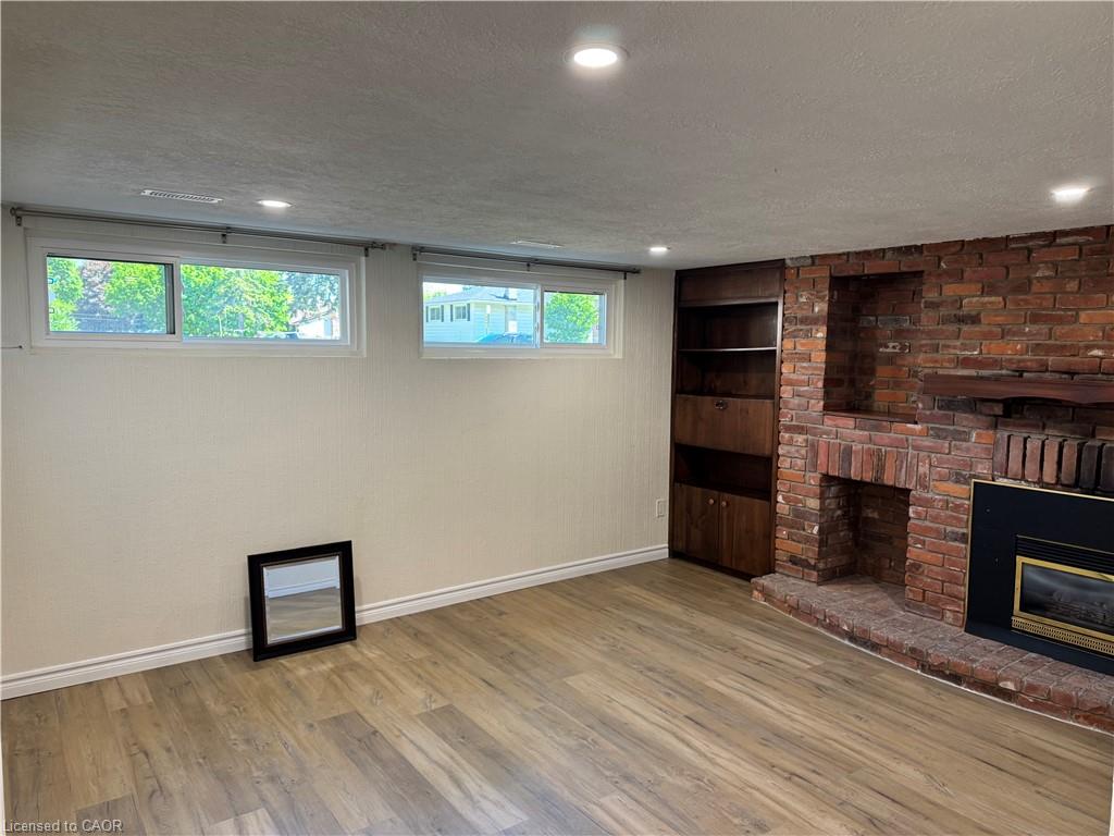 177 San Pedro Drive Property Photo 11