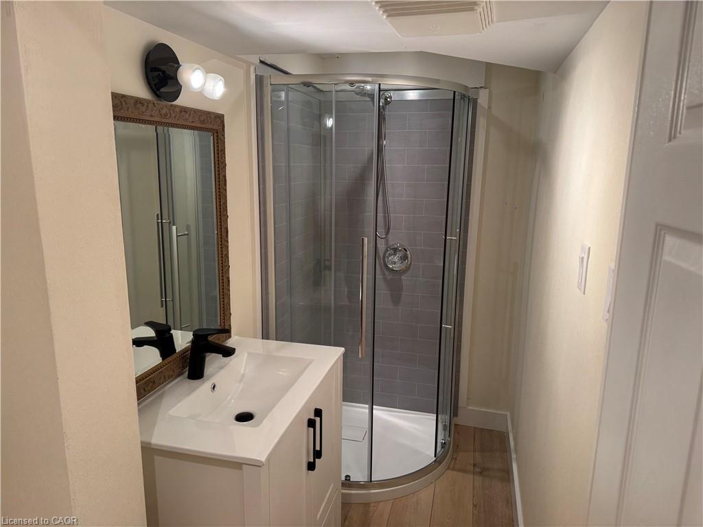 177 San Pedro Drive Property Photo 12