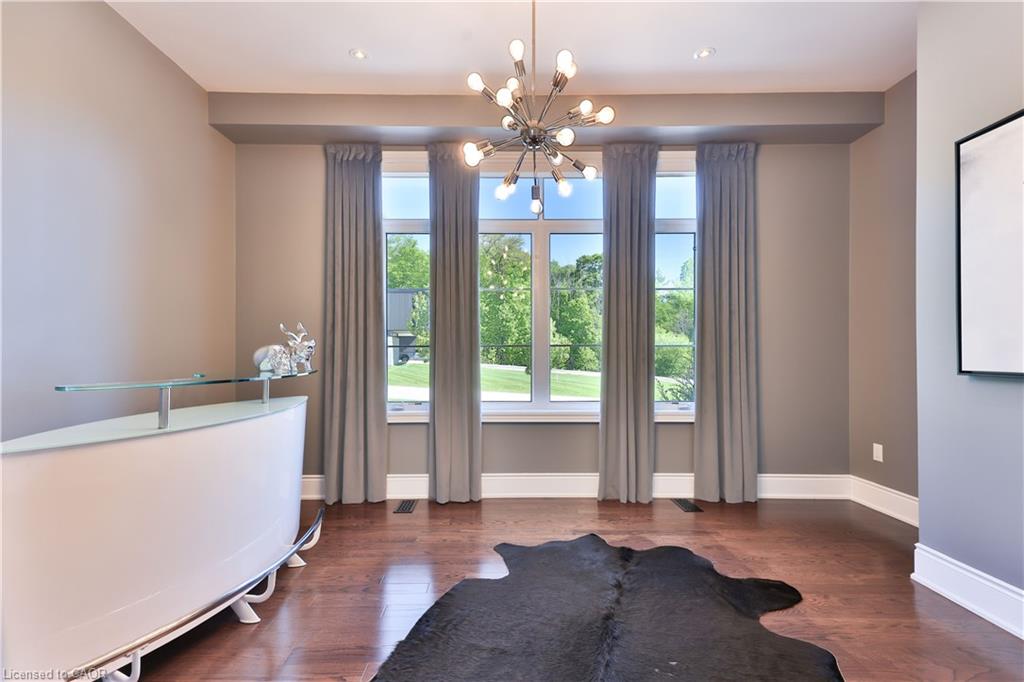 197 Nottingham Forest Road Property Photo 16