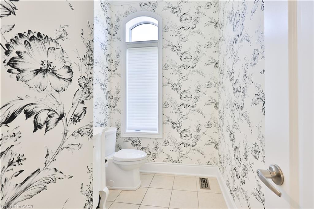 197 Nottingham Forest Road Property Photo 17