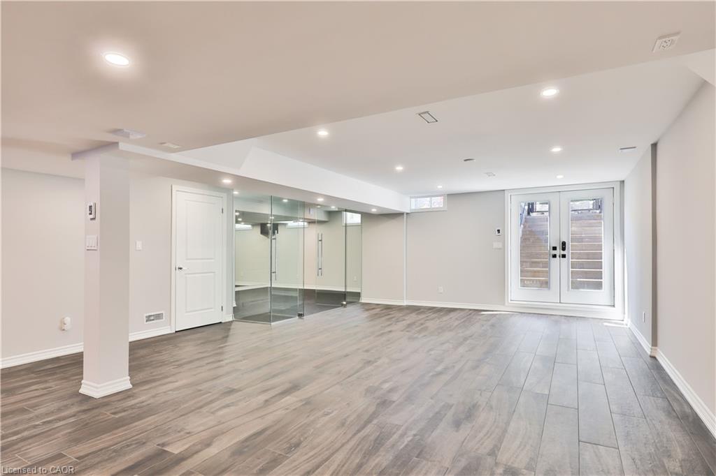 197 Nottingham Forest Road Property Photo 37