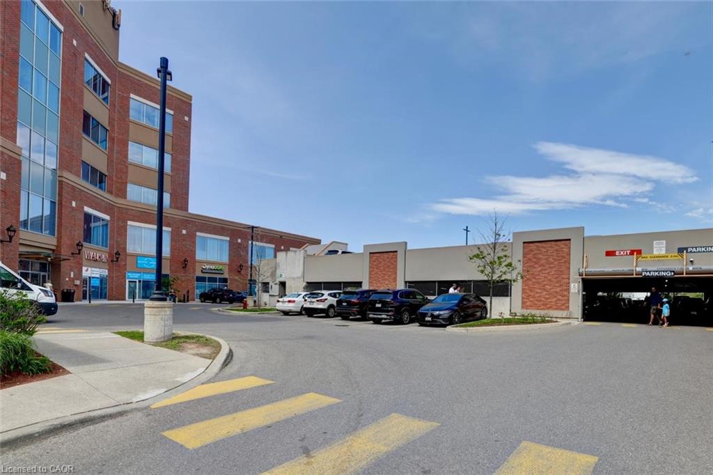525-2525 Old Bronte Road Property Photo 6
