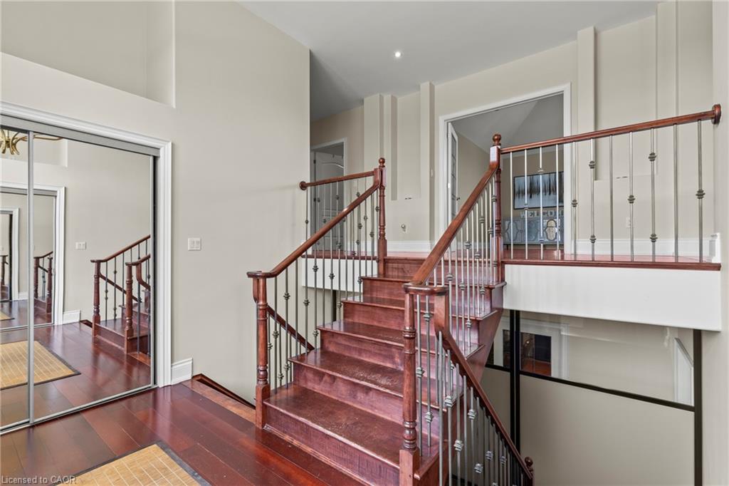 3689 Cardinal Drive Property Photo 5
