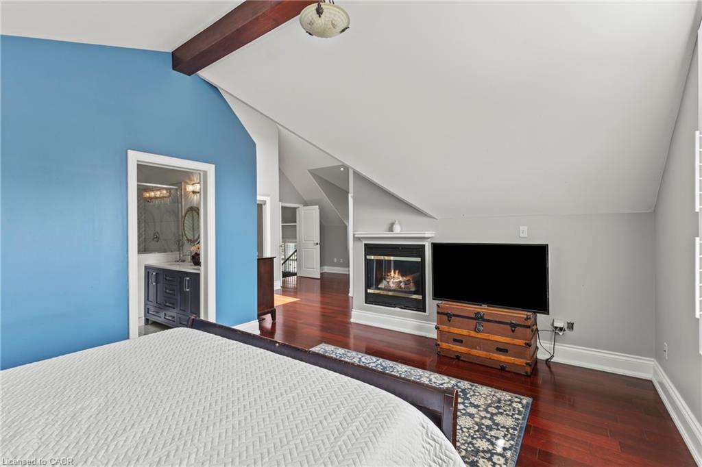 3689 Cardinal Drive Property Photo 15